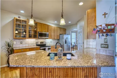 4842 Valley Oak Dr, Loveland, CO 80538 - Photo 13