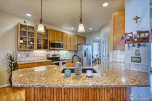 4842 Valley Oak Dr, Loveland, CO 80538 - Photo 13