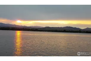 4842 Valley Oak Dr, Loveland, CO 80538 - Photo 47