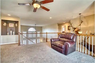 4842 Valley Oak Dr, Loveland, CO 80538 - Photo 23