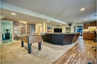 4842 Valley Oak Dr, Loveland, CO 80538 - Photo 37