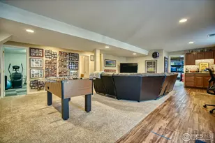 4842 Valley Oak Dr, Loveland, CO 80538 - Photo 37