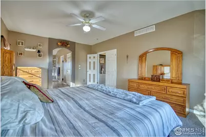 4842 Valley Oak Dr, Loveland, CO 80538 - Photo 27