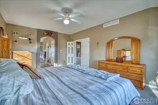 4842 Valley Oak Dr, Loveland, CO 80538 - Photo 27