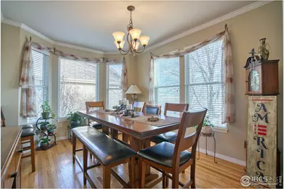 4842 Valley Oak Dr, Loveland, CO 80538 - Photo 19
