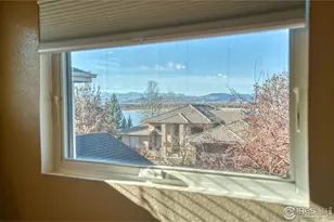 4842 Valley Oak Dr, Loveland, CO 80538 - Photo 29