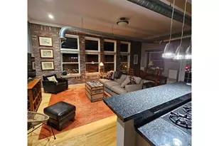 804 8th St, Greeley, CO 80631 - Photo 5