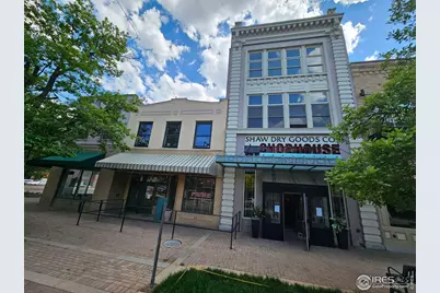 804 8th St #301, Greeley, CO 80631 - Photo 1