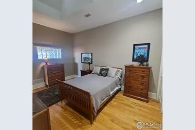 804 8th St #301, Greeley, CO 80631 - Photo 17