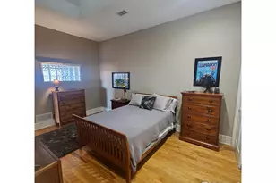 804 8th St, Greeley, CO 80631 - Photo 17