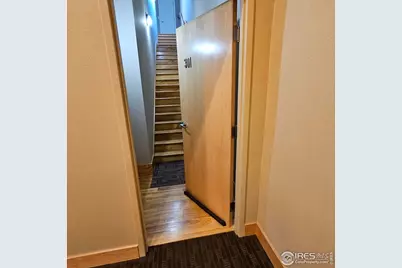 804 8th St #301, Greeley, CO 80631 - Photo 3
