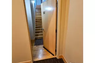 804 8th St, Greeley, CO 80631 - Photo 3