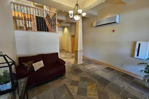 804 8th St, Greeley, CO 80631 - Photo 29