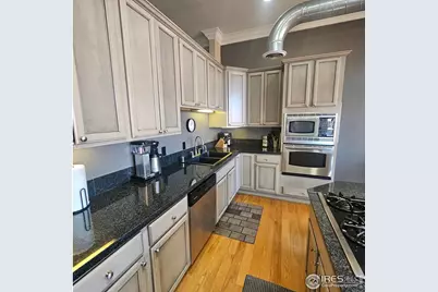 804 8th St #301, Greeley, CO 80631 - Photo 9