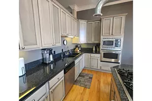 804 8th St, Greeley, CO 80631 - Photo 9