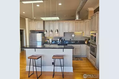 804 8th St #301, Greeley, CO 80631 - Photo 7