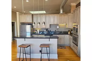 804 8th St, Greeley, CO 80631 - Photo 7