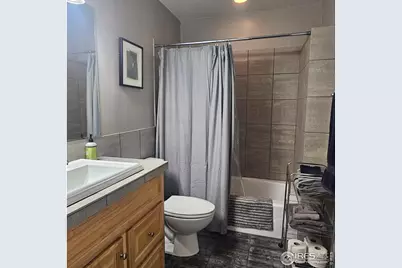 804 8th St #301, Greeley, CO 80631 - Photo 23