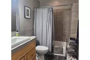 804 8th St, Greeley, CO 80631 - Photo 23
