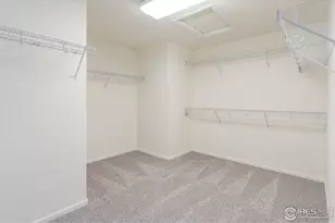 13420 Spruce St, Thornton, CO 80602 - Photo 25