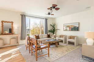 13420 Spruce St, Thornton, CO 80602 - Photo 13