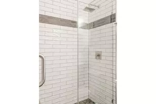 13420 Spruce St, Thornton, CO 80602 - Photo 39