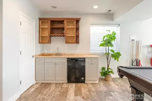 13420 Spruce St, Thornton, CO 80602 - Photo 37