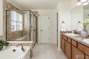 13420 Spruce St, Thornton, CO 80602 - Photo 23