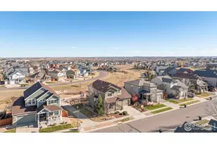 13420 Spruce St, Thornton, CO 80602 - Photo 43