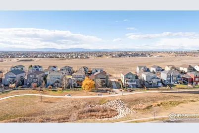 13420 Spruce St, Thornton, CO 80602 - Photo 47