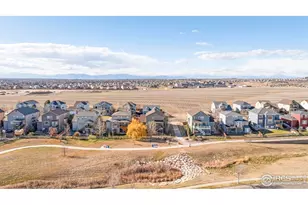 13420 Spruce St, Thornton, CO 80602 - Photo 47