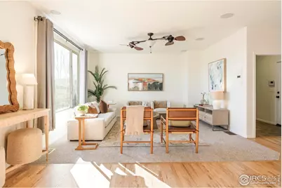 13420 Spruce St, Thornton, CO 80602 - Photo 15
