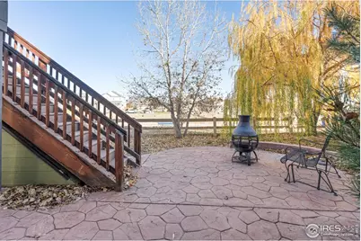 13420 Spruce St, Thornton, CO 80602 - Photo 41