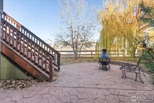 13420 Spruce St, Thornton, CO 80602 - Photo 41