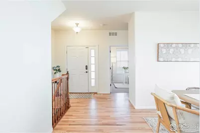 13420 Spruce St, Thornton, CO 80602 - Photo 7