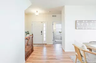 13420 Spruce St, Thornton, CO 80602 - Photo 7