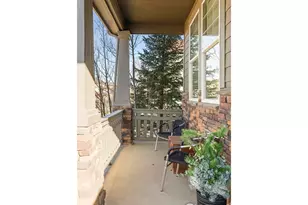 13420 Spruce St, Thornton, CO 80602 - Photo 3