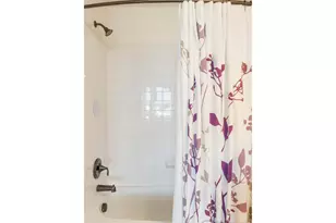 13420 Spruce St, Thornton, CO 80602 - Photo 31