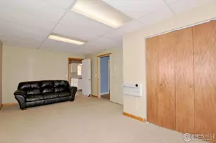 826 28th Ave, Greeley, CO 80634 - Photo 17