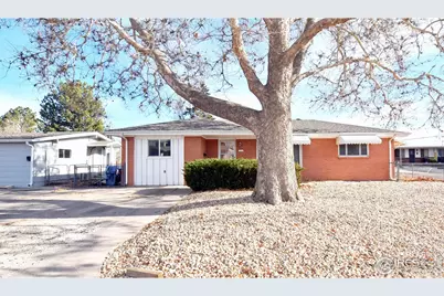 826 28th Ave, Greeley, CO 80634 - Photo 41