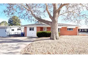 826 28th Ave, Greeley, CO 80634 - Photo 41