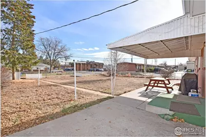 826 28th Ave, Greeley, CO 80634 - Photo 33