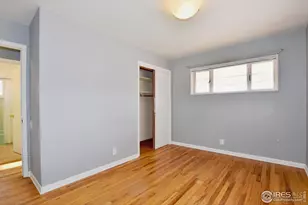 826 28th Ave, Greeley, CO 80634 - Photo 19