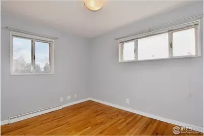 826 28th Ave, Greeley, CO 80634 - Photo 23