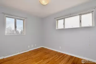 826 28th Ave, Greeley, CO 80634 - Photo 23