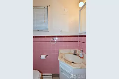 826 28th Ave, Greeley, CO 80634 - Photo 31