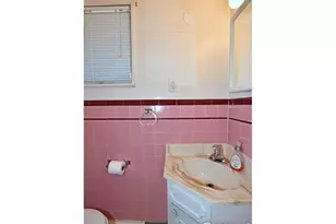 826 28th Ave, Greeley, CO 80634 - Photo 31