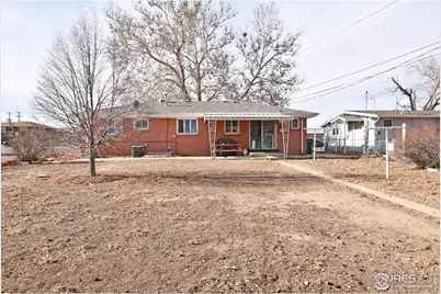 826 28th Ave, Greeley, CO 80634 - Photo 35