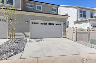 165 Washington St, Erie, CO 80516 - Photo 17