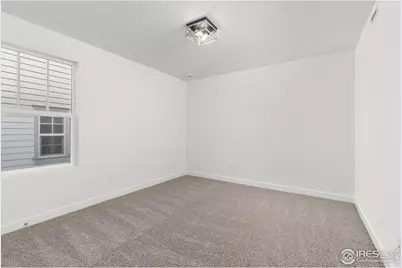 165 Washington St, Erie, CO 80516 - Photo 13